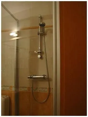 Hotel South Charleroi Airport